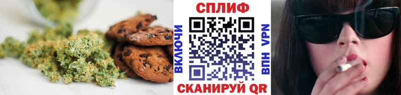 как найти   Сольцы  Canna-Cookies конопля 