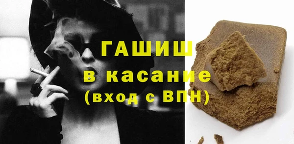 МДПВ Михайлов