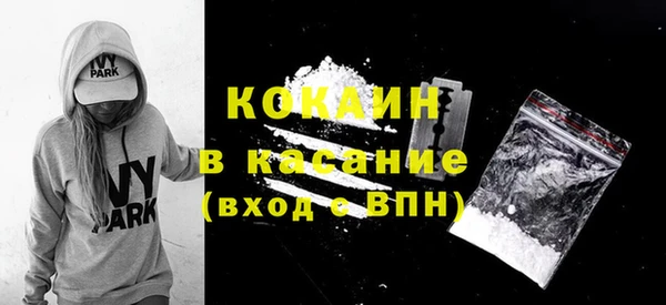 МДПВ Михайлов