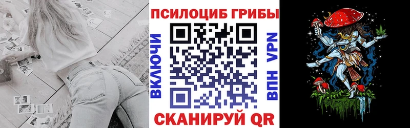 Псилоцибиновые грибы мицелий  Сольцы 